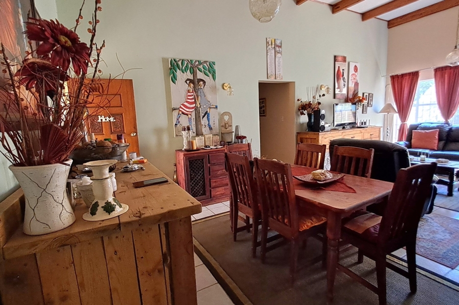 3 Bedroom Property for Sale in Parys Free State